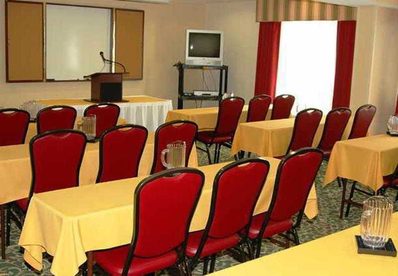 Fairfield Inn & Suites By Marriott Atlanta Vinings/Galleria Smyrna Extérieur photo